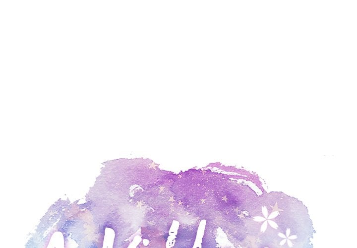 A Killer Woman - Chapter 14 3