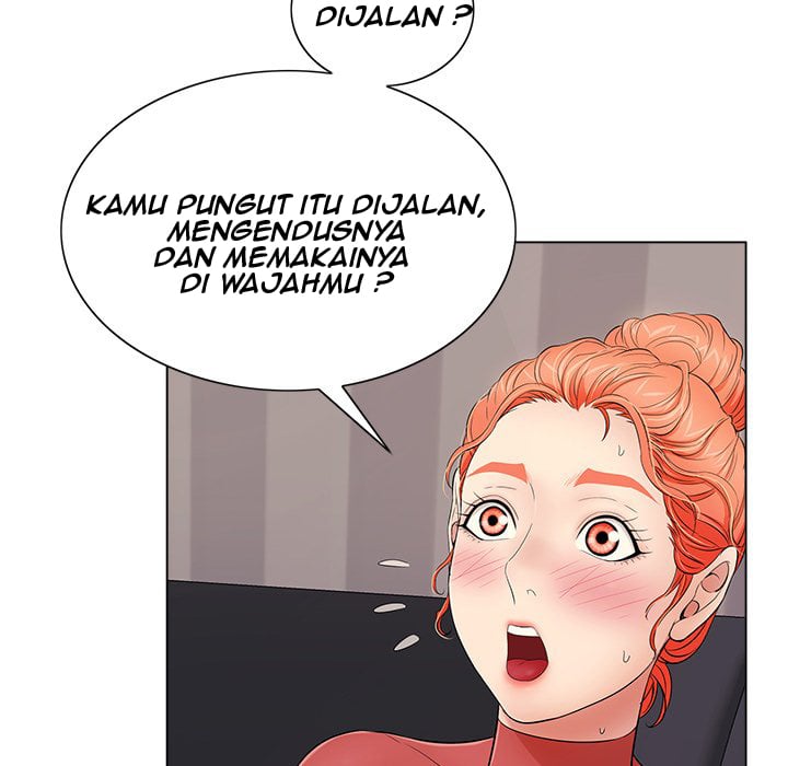 A Killer Woman - Chapter 14 84