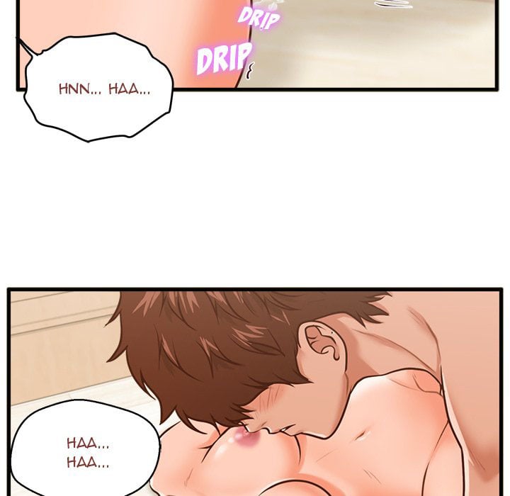 The Guest House - Chapter 13 101