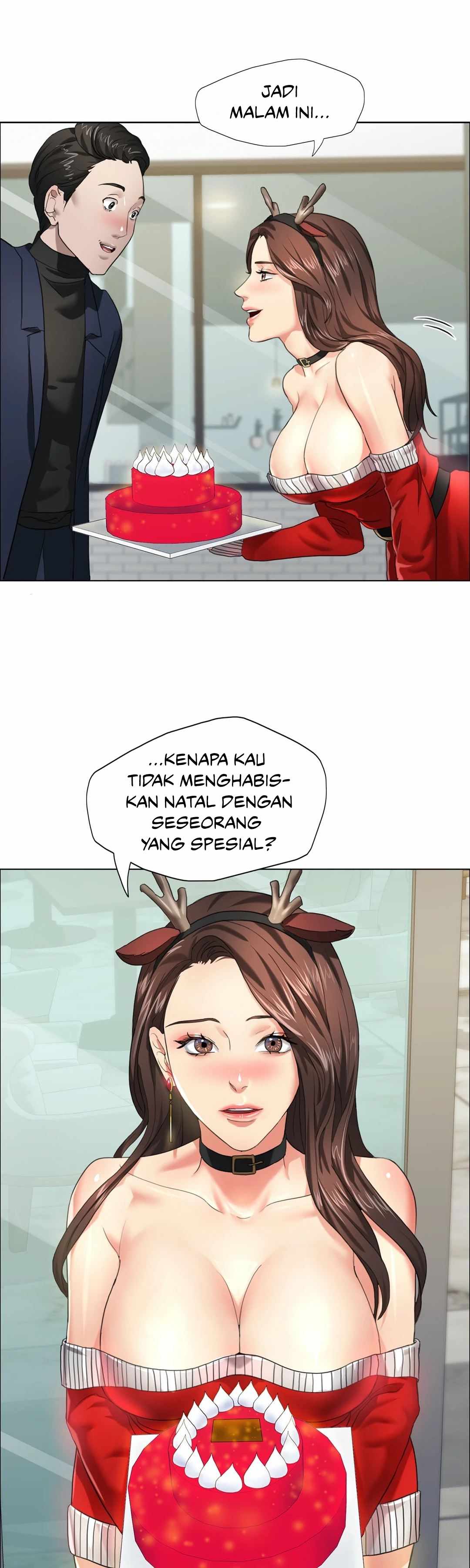 My Year - Chapter 13 18