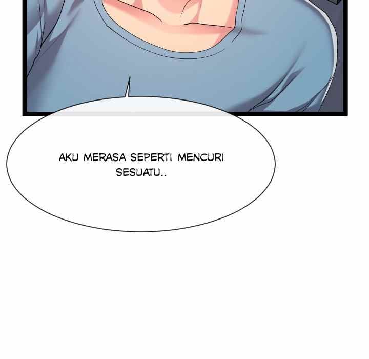 Unit 101 - Chapter 13 117