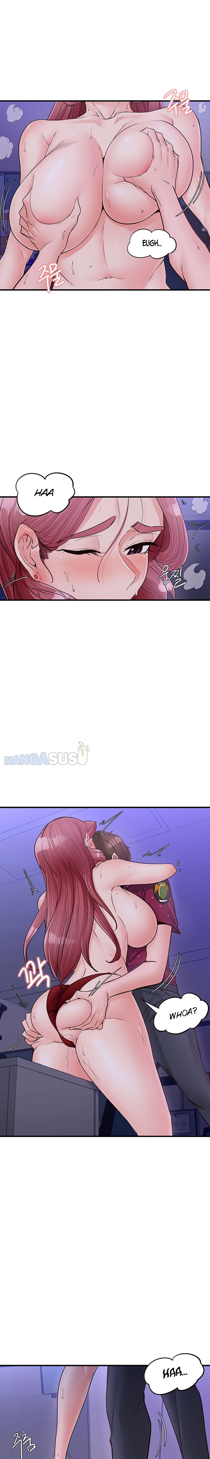 Public Interest - Chapter 13 8