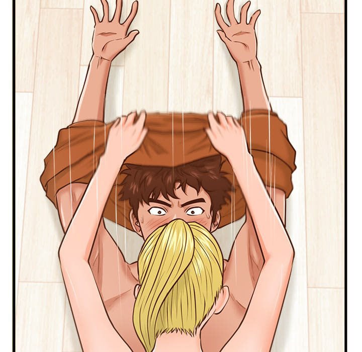 The Guest House - Chapter 13 43