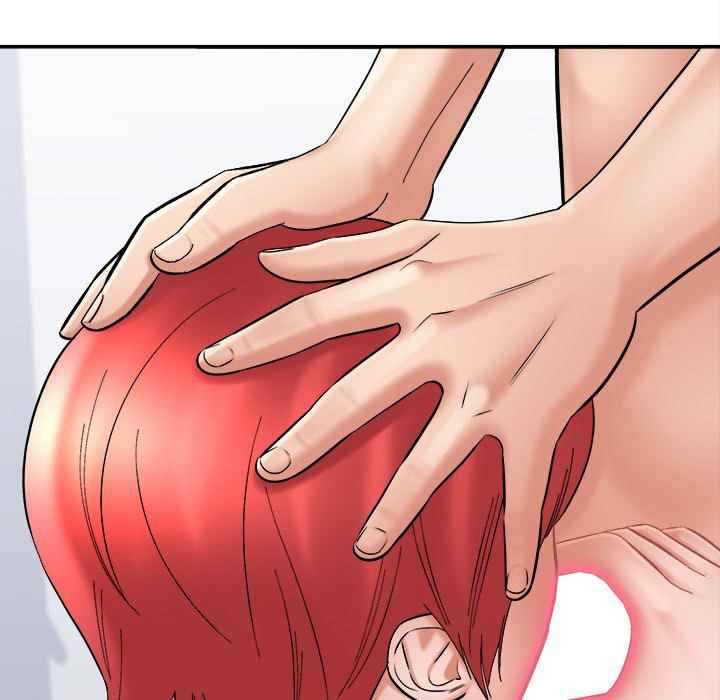 With Yumi - Chapter 13 116