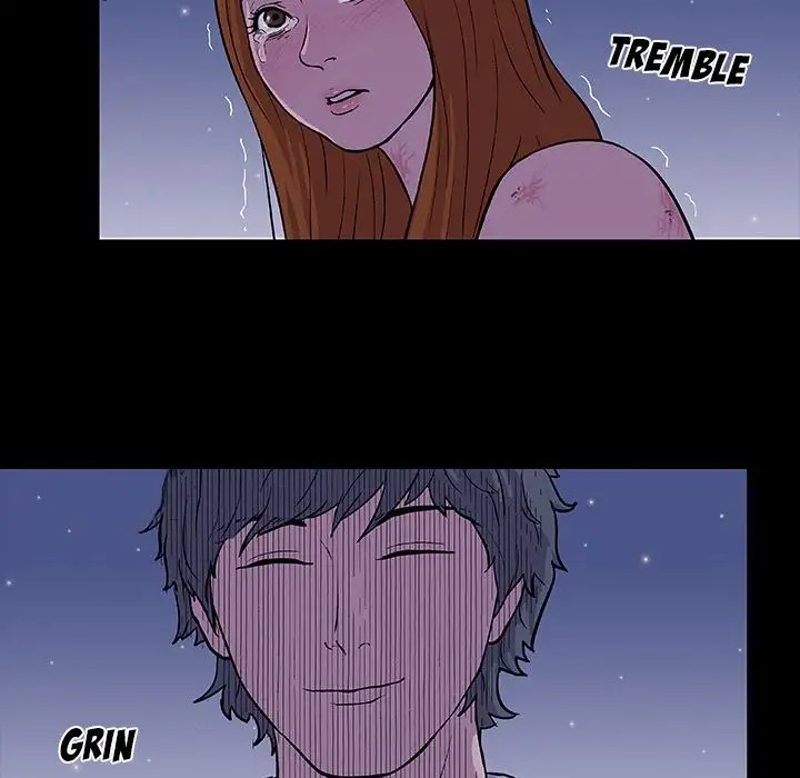 Project Utopia - Chapter 13 55