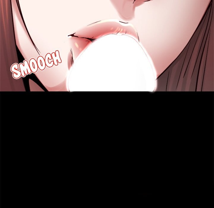 My Memory of You - Chapter 13 36