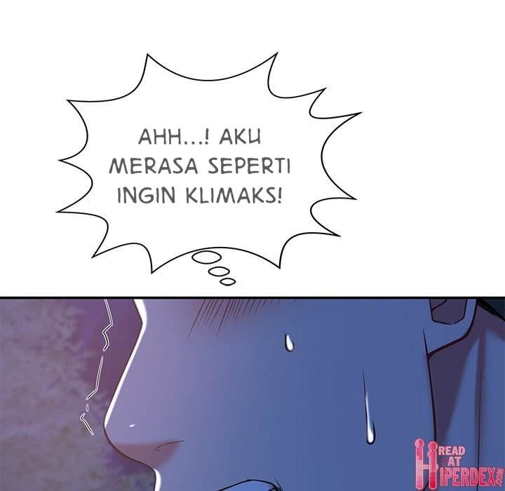 Safe Haven - Chapter 13 121 Safe Haven - Chapter 13 121