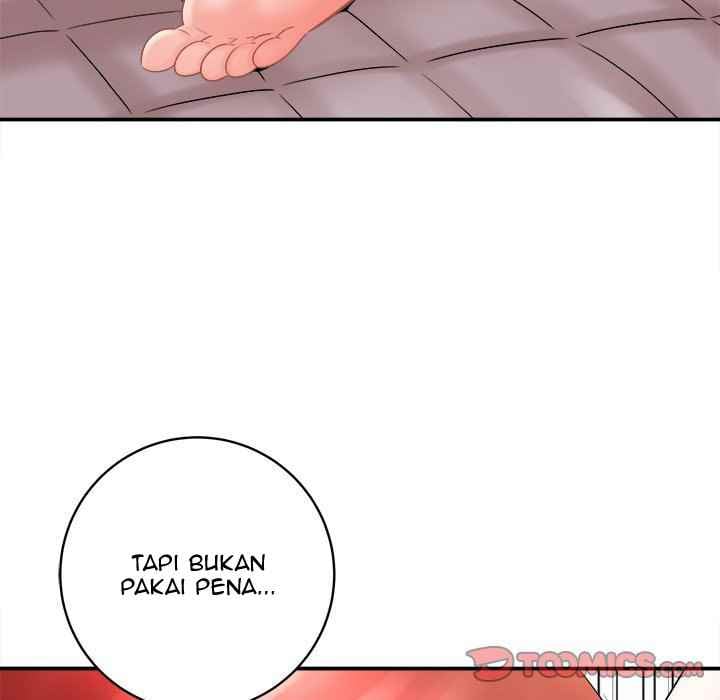 With Yumi - Chapter 13 193