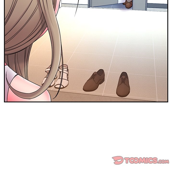Dumped - Chapter 13 50
