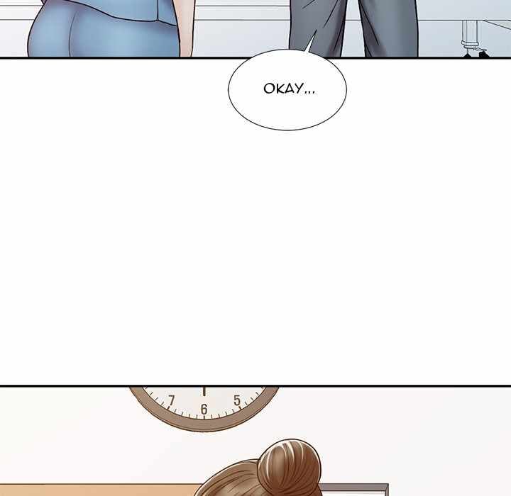 The Hand of Legend - Chapter 13 62