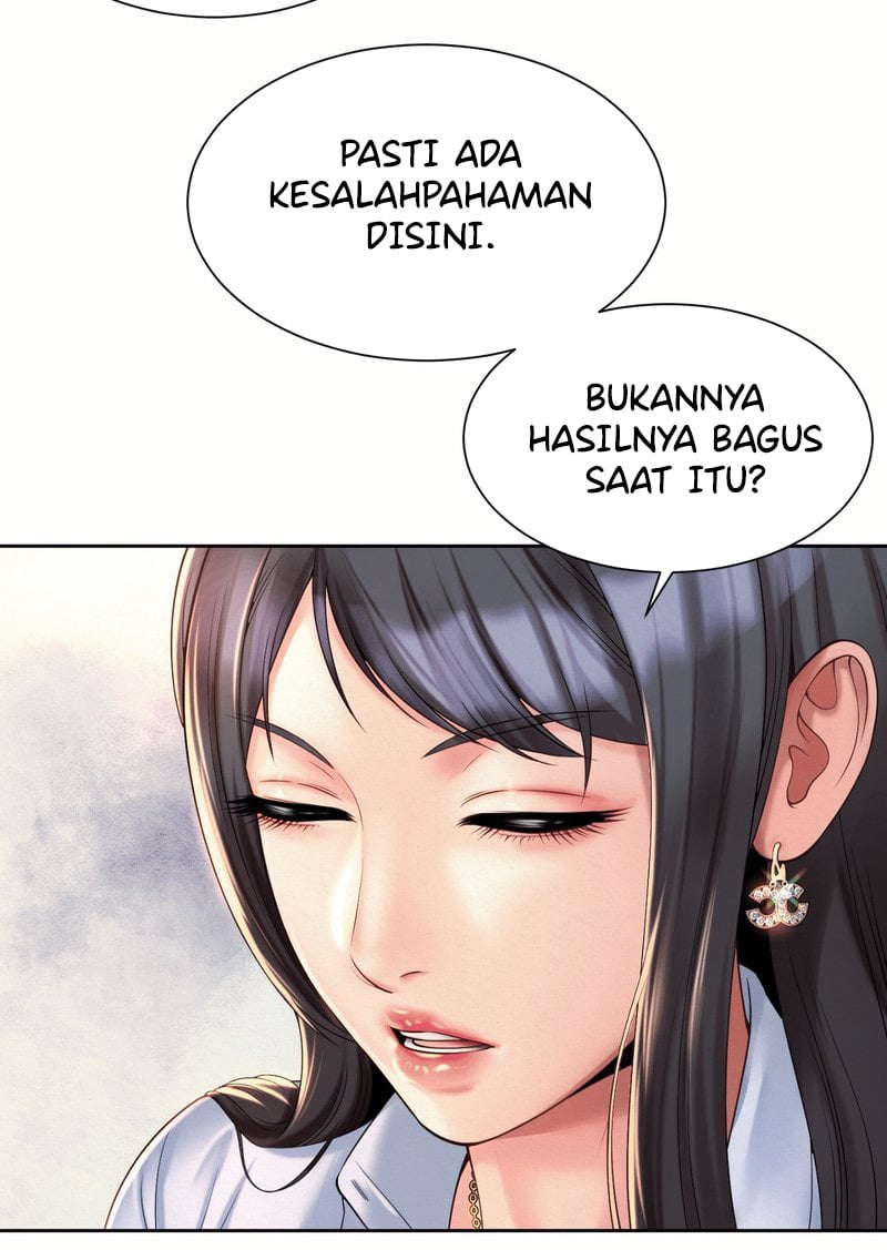 Workplace Romance - Chapter 13 74