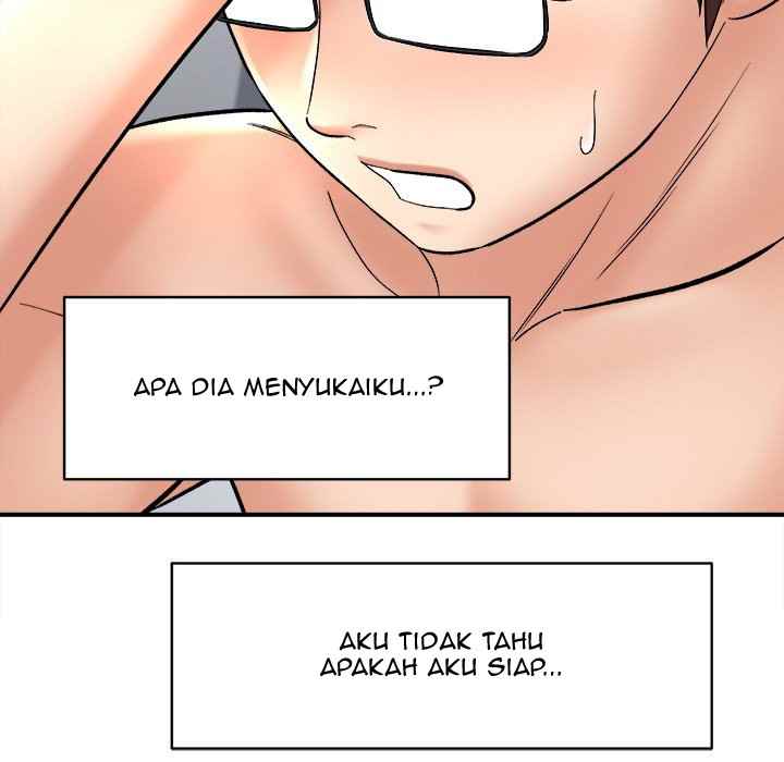 With Yumi - Chapter 13 153