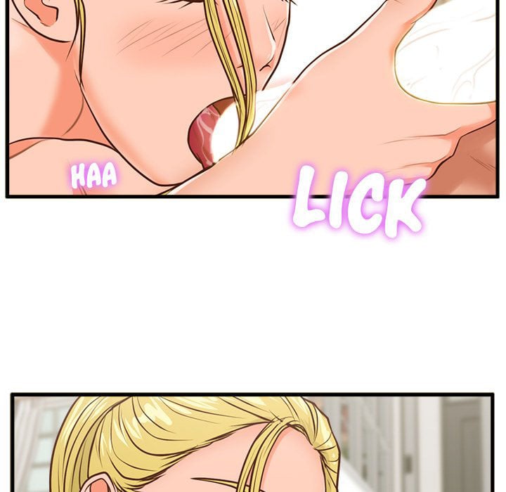 The Guest House - Chapter 13 62