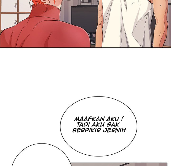 A Killer Woman - Chapter 14 80