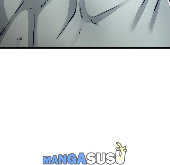 My Memory of You - Chapter 13 132