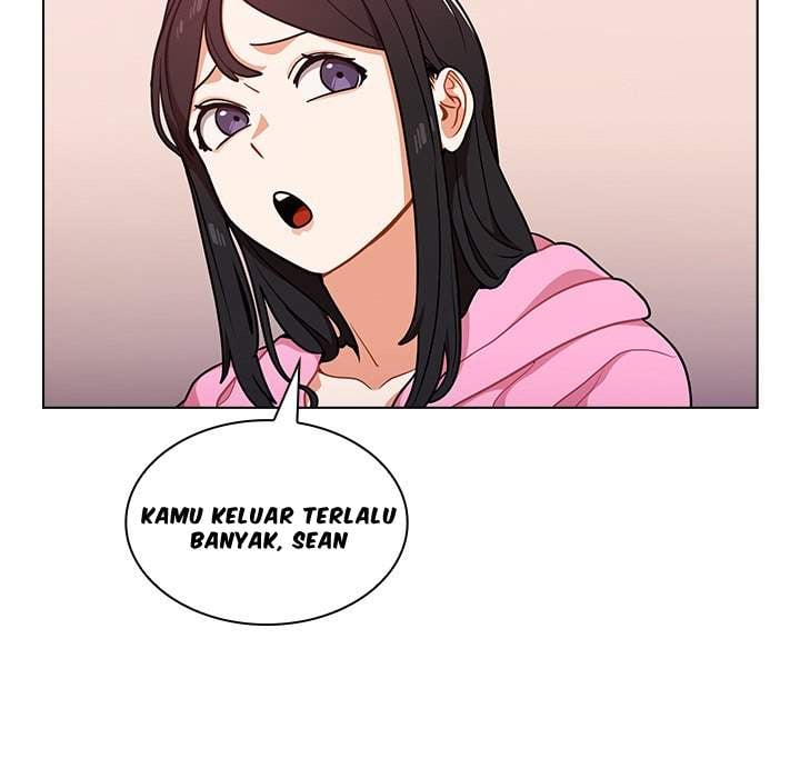 Naughty Little Secret - Chapter 13 33 Naughty Little Secret - Chapter 13 33