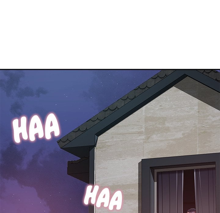 Safe Haven - Chapter 13 167 Safe Haven - Chapter 13 167