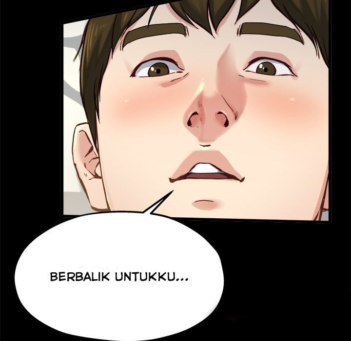 My Memory of You - Chapter 13 42