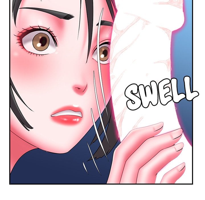 Dumped - Chapter 13 84