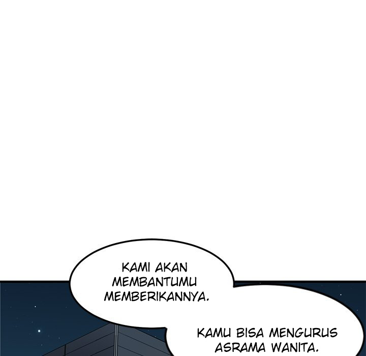 Love Factory - Chapter 14 190