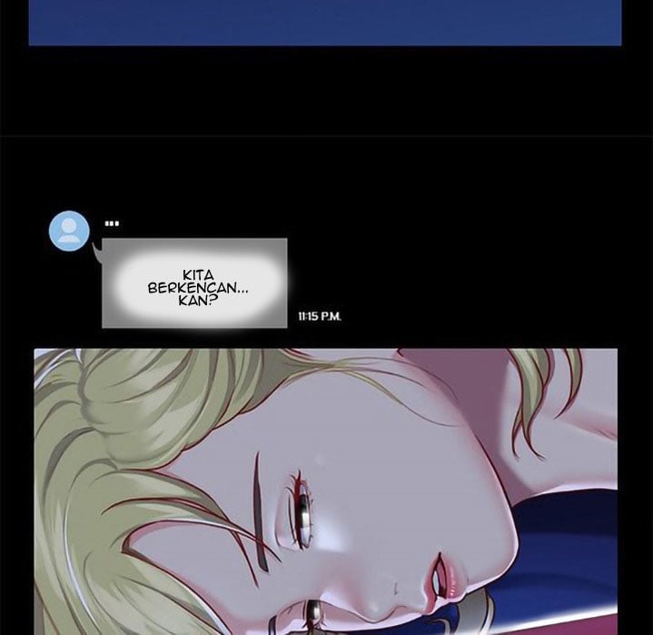 The Ladies’ Associate - Chapter 13 74 The Ladies’ Associate - Chapter 13 74