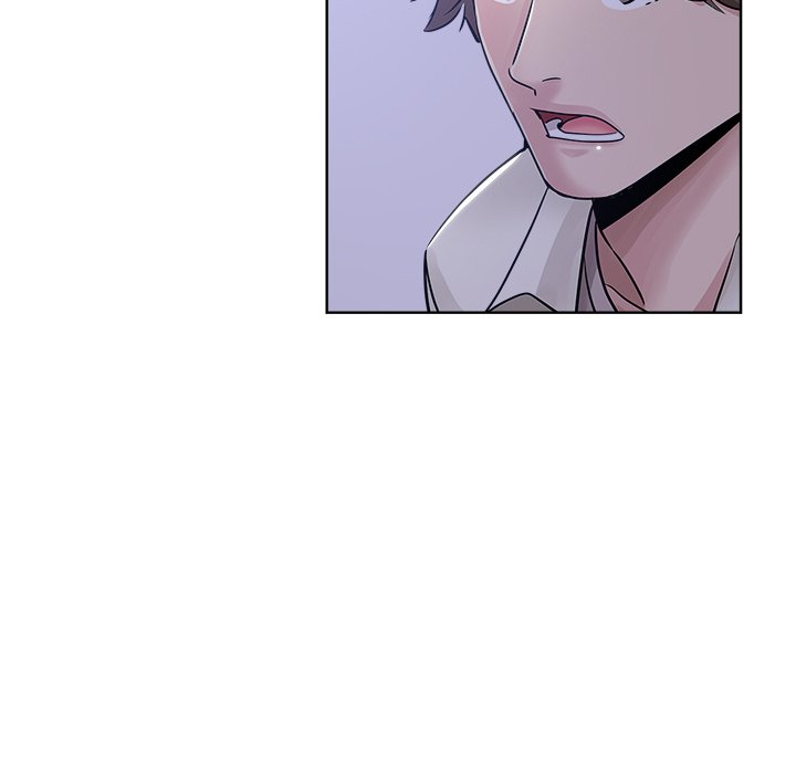 The Unexpected Guest - Chapter 13 14