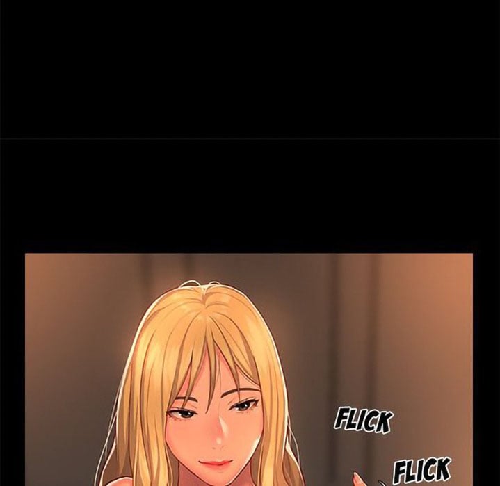 The Ladies’ Associate - Chapter 13 25 The Ladies’ Associate - Chapter 13 25