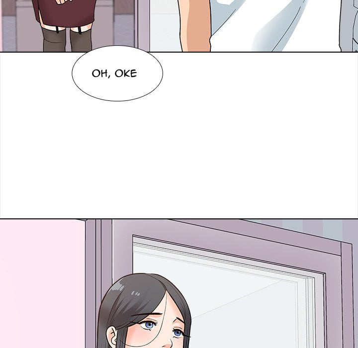 Blissville - Chapter 13 121