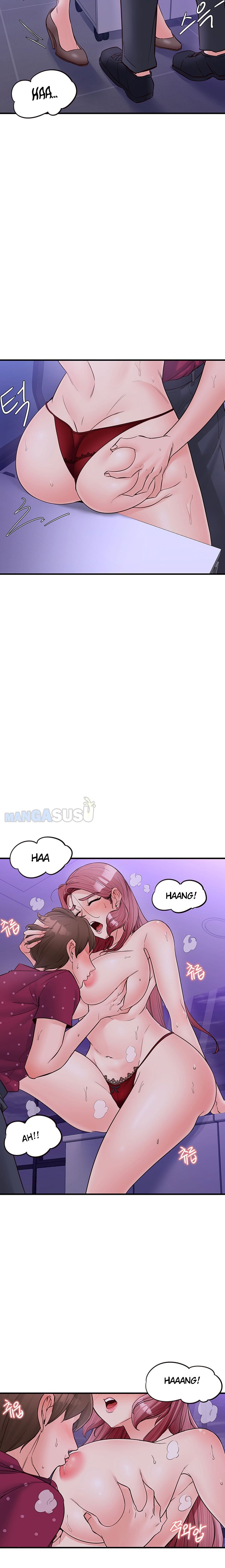 Public Interest - Chapter 13 9