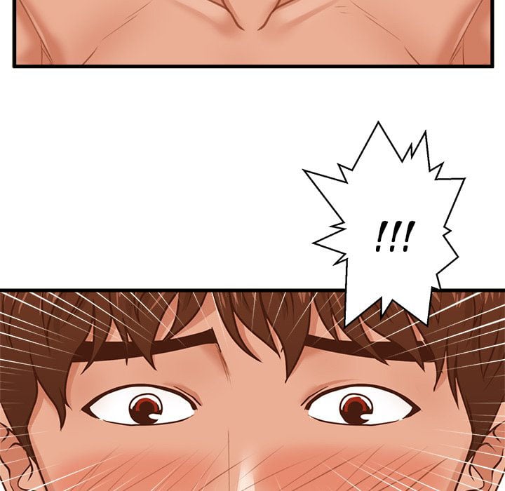 The Guest House - Chapter 13 72