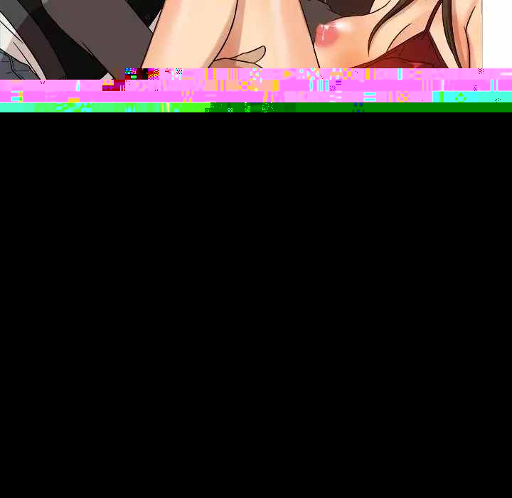 Love Me More (Geulggol) - Chapter 13 41
