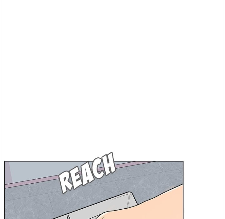 Blissville - Chapter 13 26