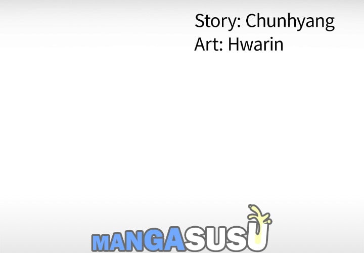 My Memory of You - Chapter 13 4