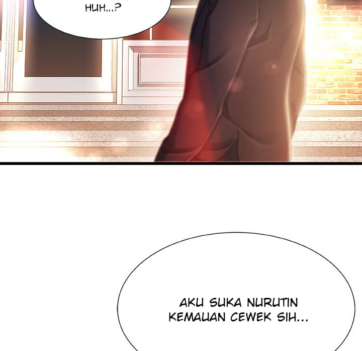 Achilles Heel - Chapter 13 125