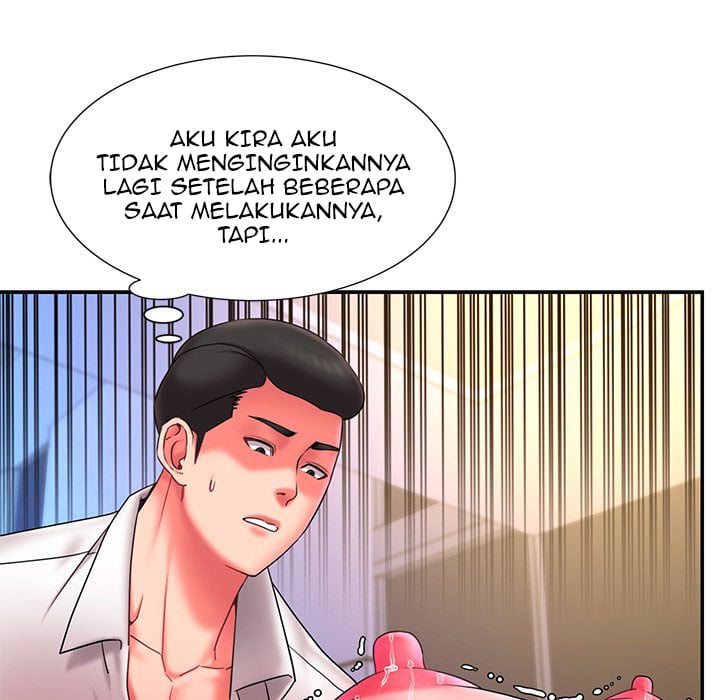 Dumped - Chapter 13 18