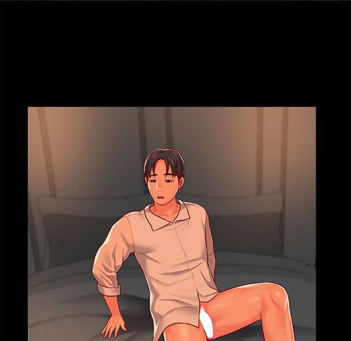 The Ladies’ Associate - Chapter 13 64 The Ladies’ Associate - Chapter 13 64