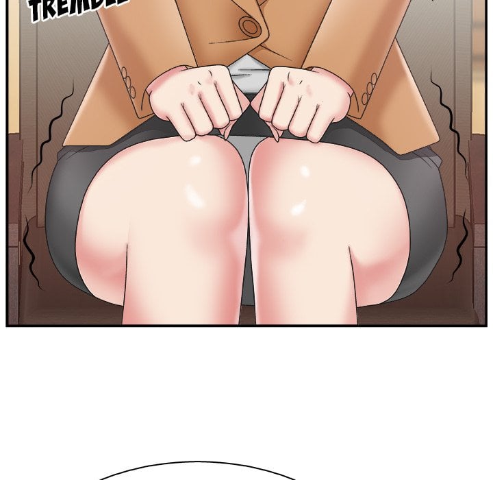 Miss Announcer - Chapter 13 79