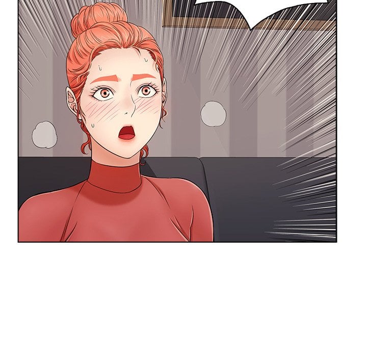 A Killer Woman - Chapter 14 89