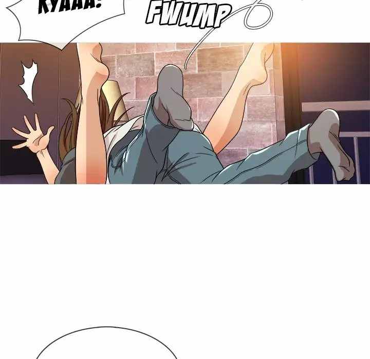 Love Me More (Geulggol) - Chapter 13 25