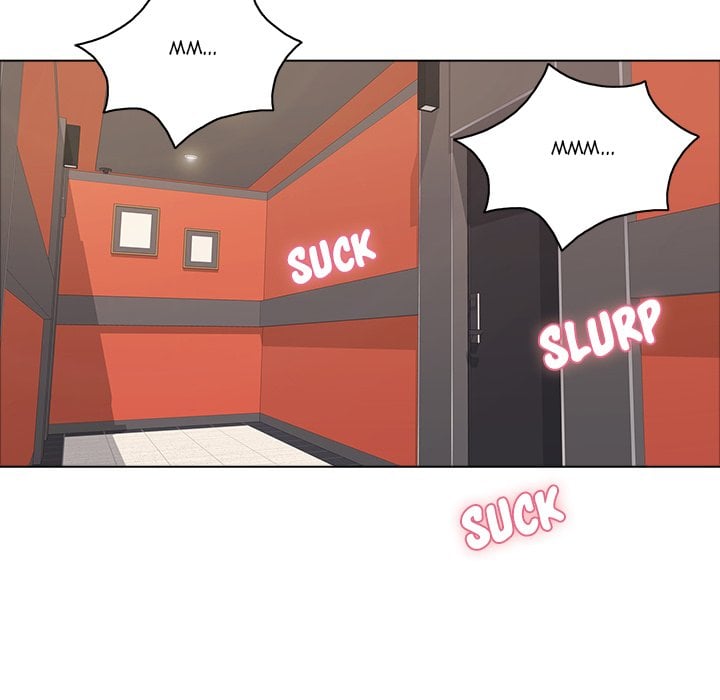 A Killer Woman - Chapter 14 161