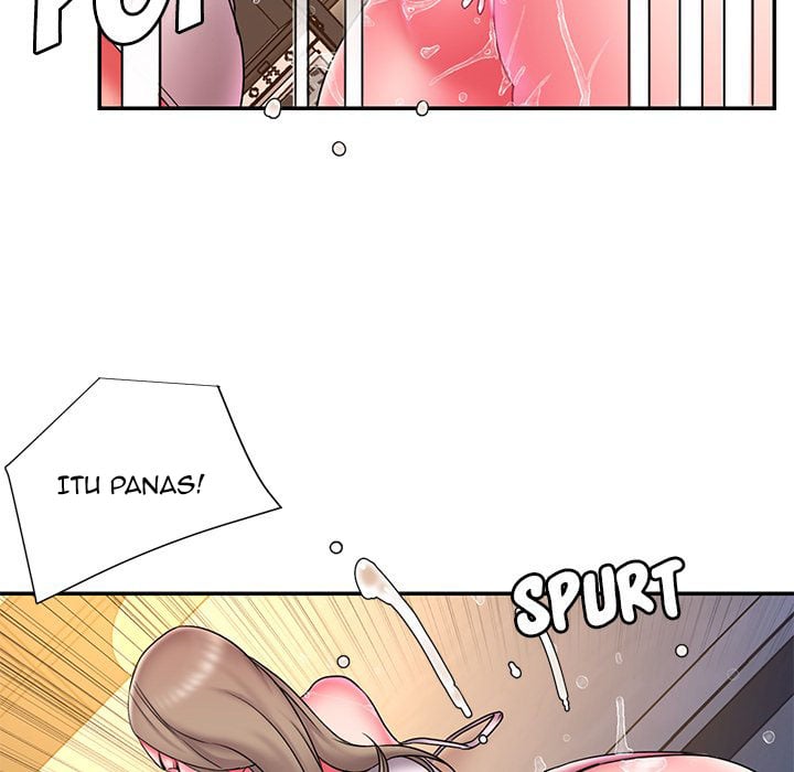 Dumped - Chapter 13 36