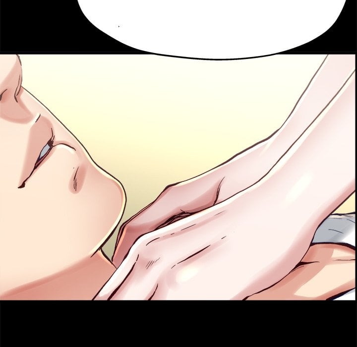 My Memory of You - Chapter 13 10