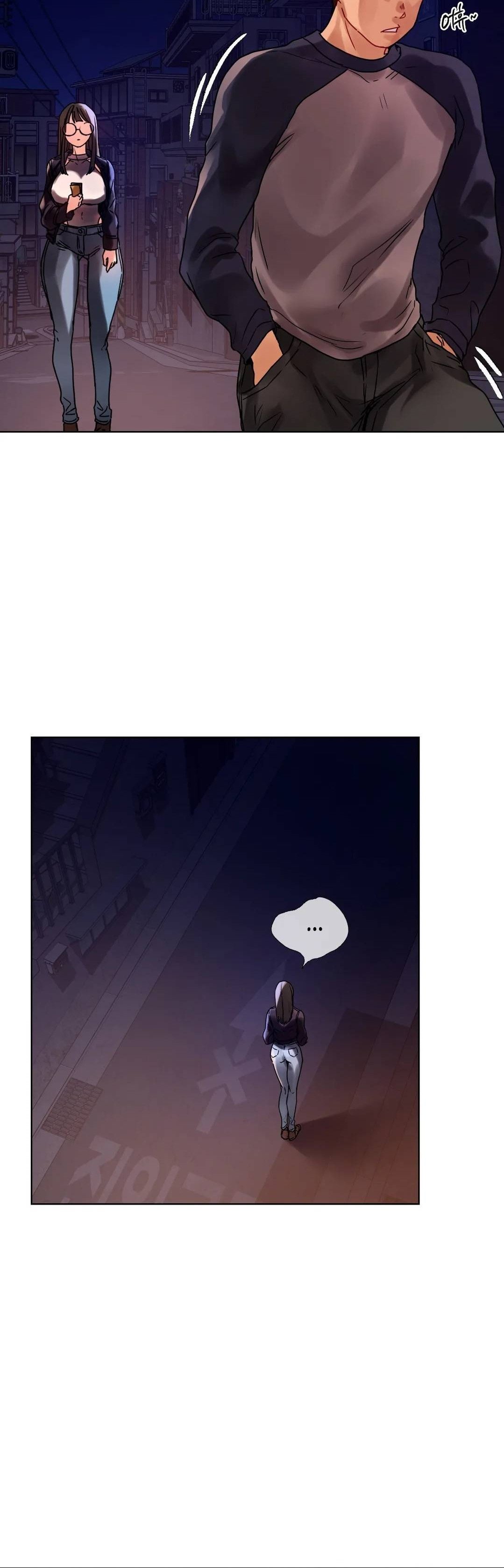 A New Beginning - Chapter 13 19