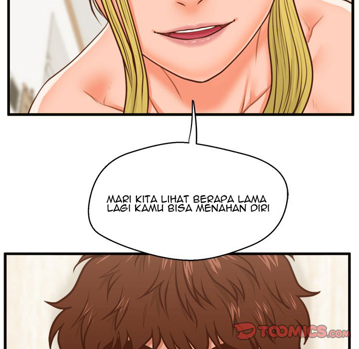 The Guest House - Chapter 13 34