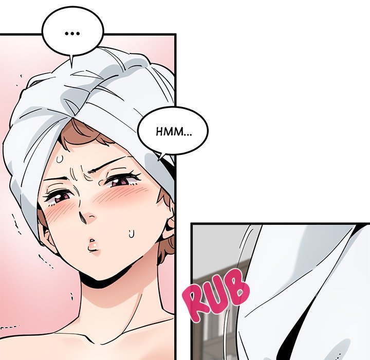 Love Factory - Chapter 14 209