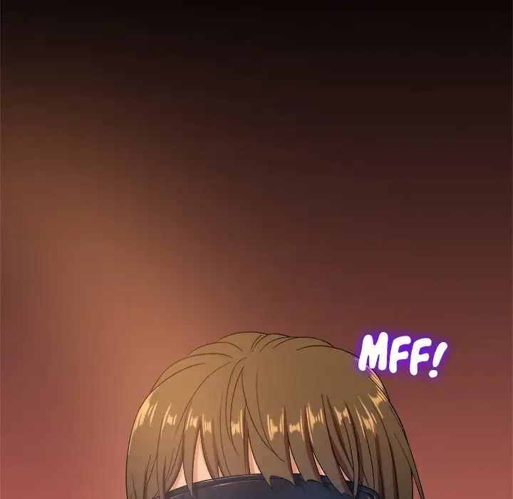 Love Me More (Geulggol) - Chapter 13 75