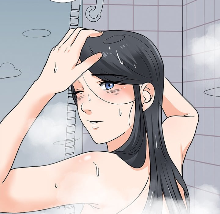Blissville - Chapter 13 68