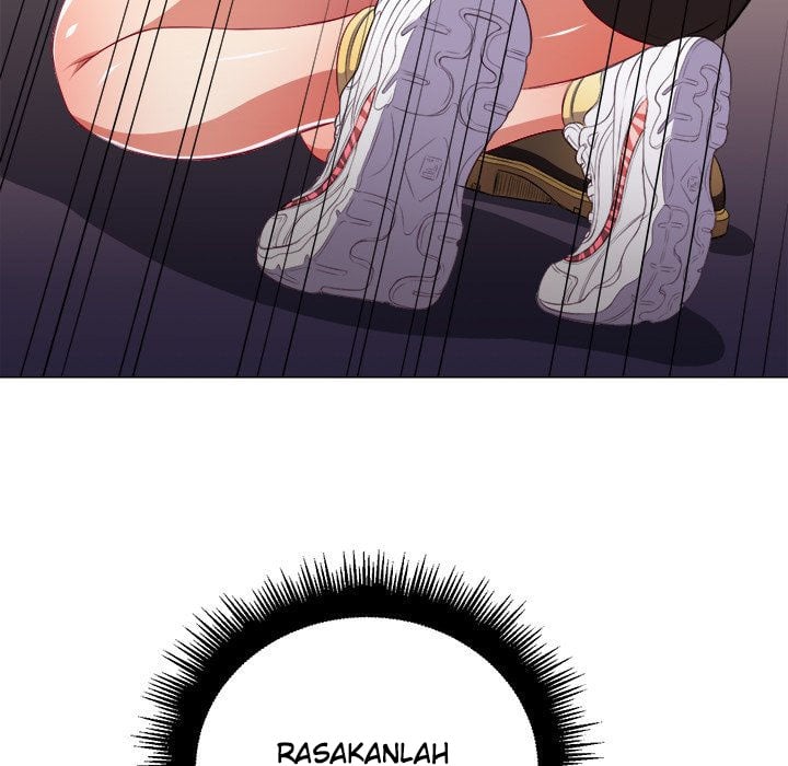 My High School Bully - Chapter 13 62
