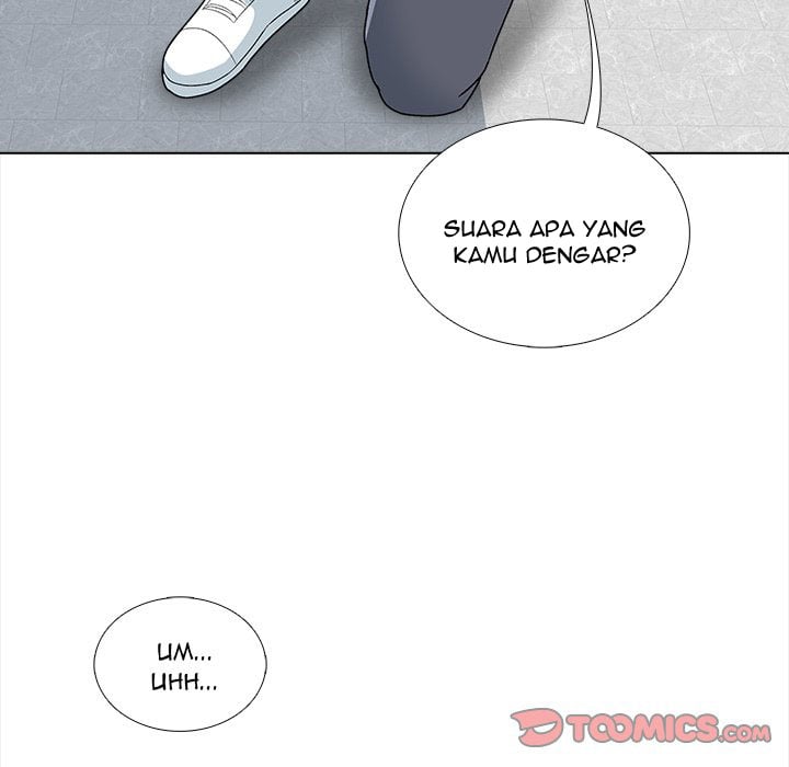 Blissville - Chapter 13 57