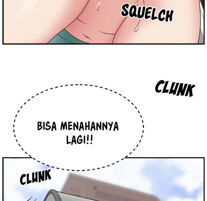 Miss Announcer - Chapter 13 40